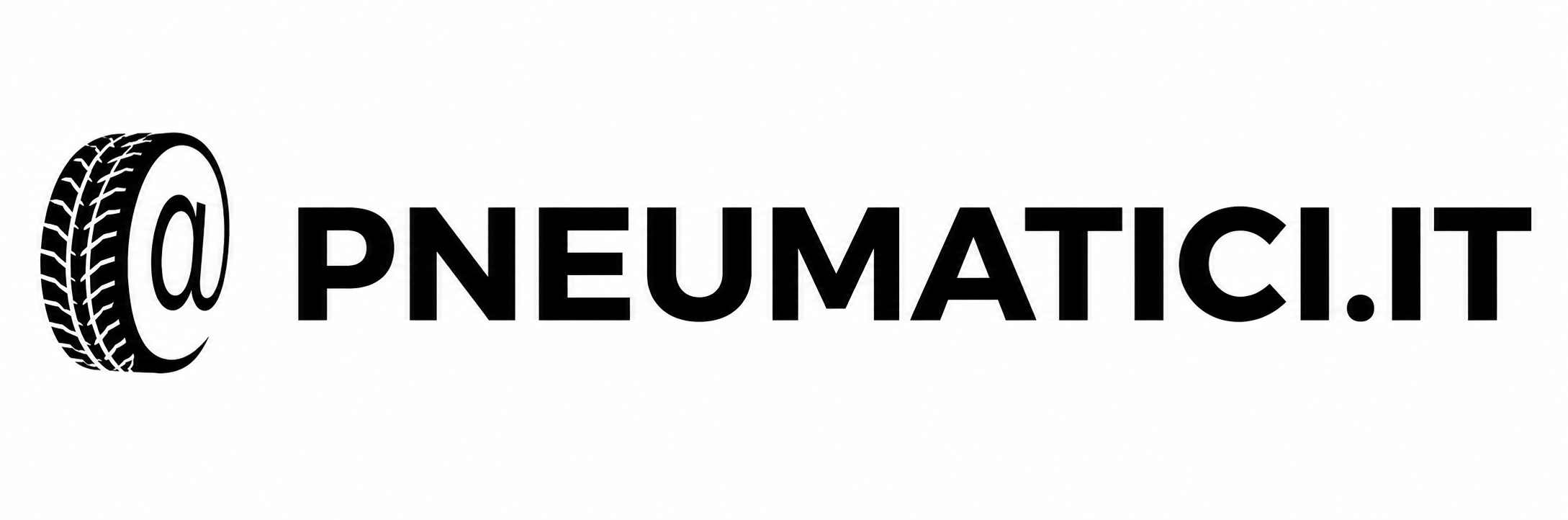 pneumatici.it logo